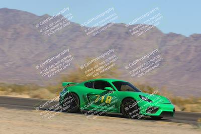 media/Feb-18-2023-Nasa (Sat) [[a425b651cb]]/HPDE 3-4/Session 2 (Turn 2-3 Inside)/